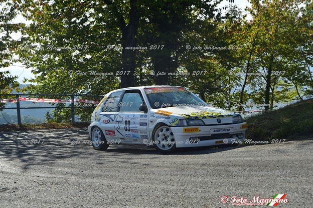 DSC_1924.JPG